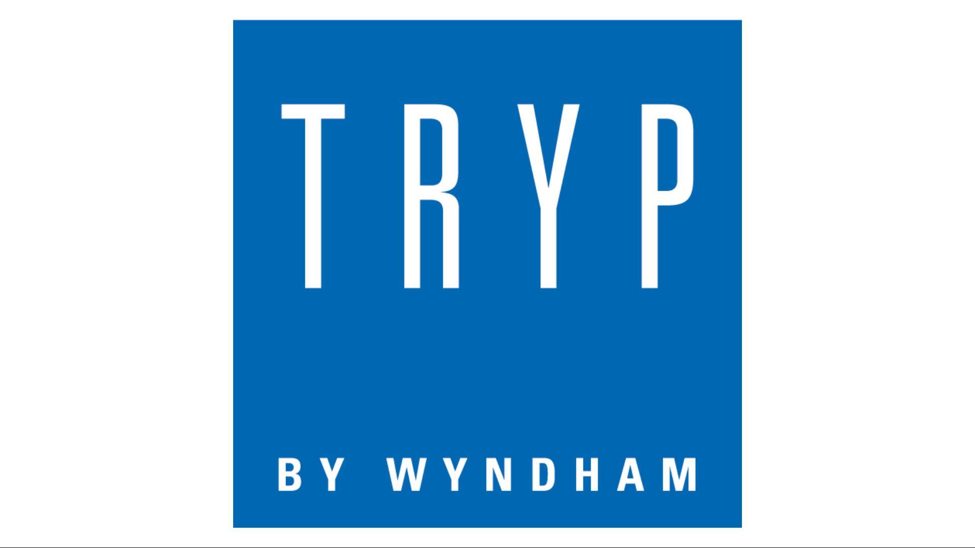 TRYP by Wyndham Wellington Tory Street in Wellington, NZ