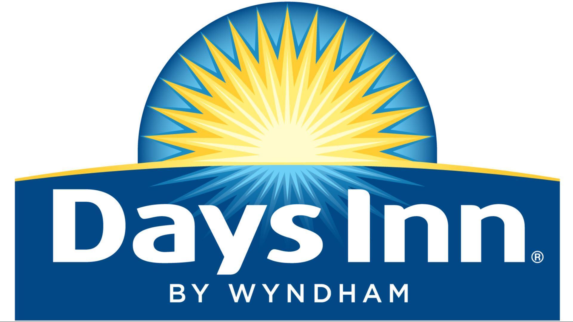 Days Inn by Wyndham College Park Atlanta Airport South in College Park, GA