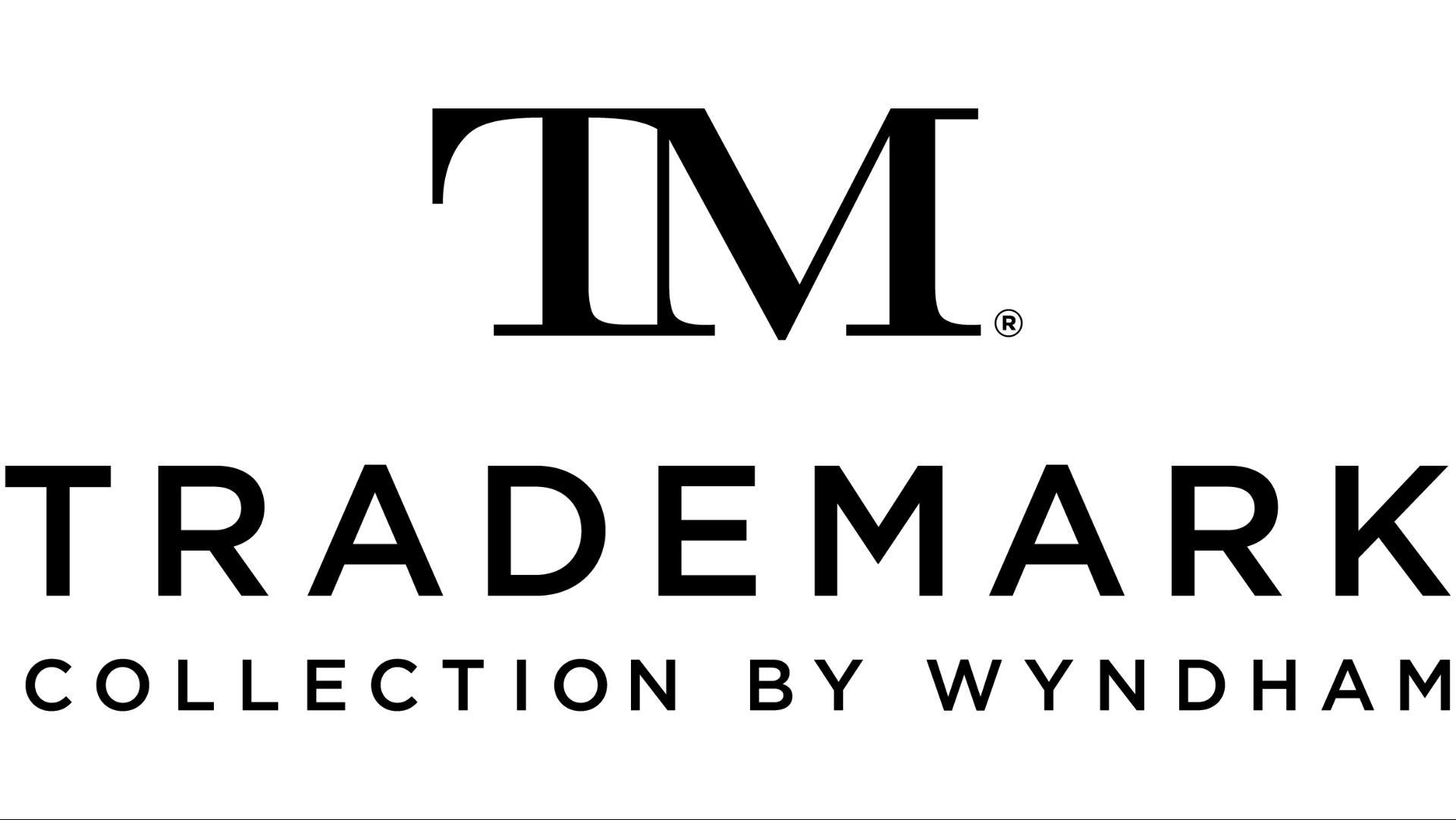 Chateau Fredericton, Trademark Collection by Wyndham in Fredericton, NB