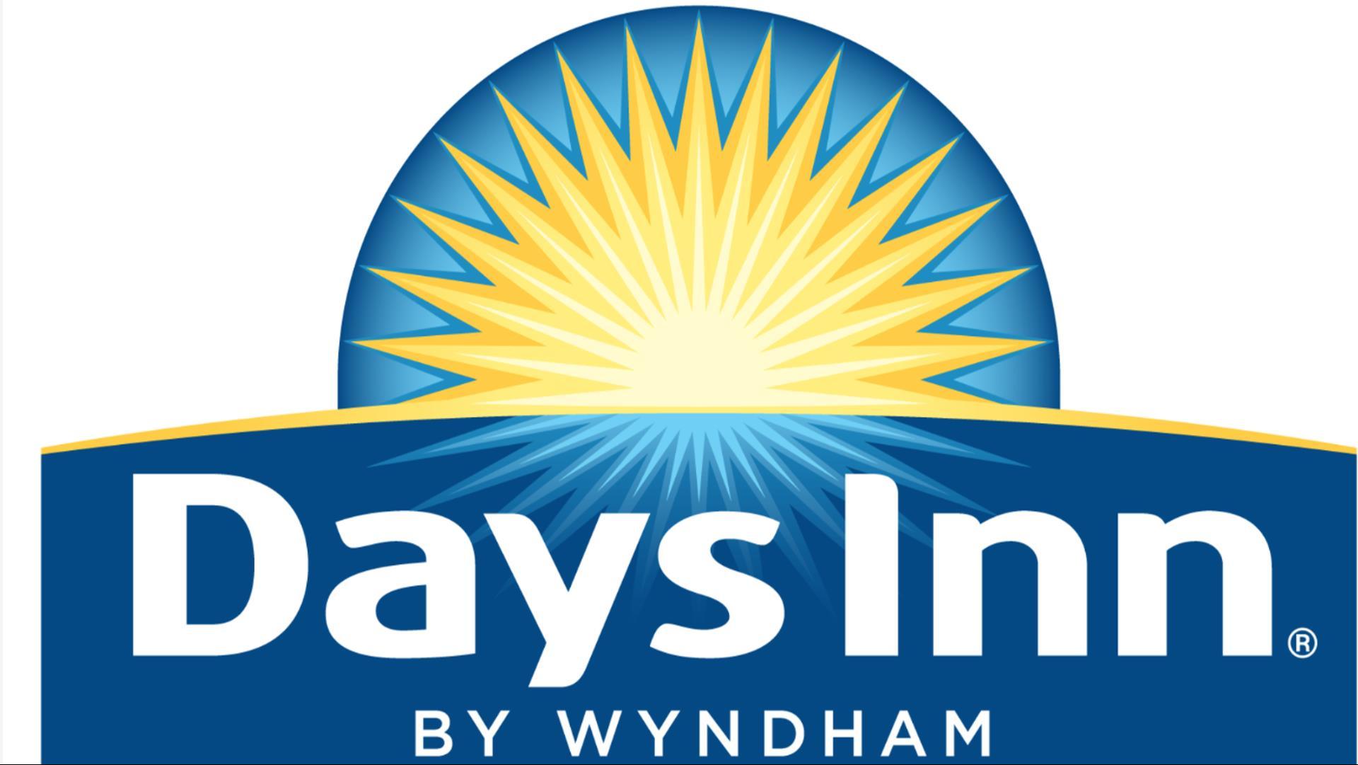 Days Inn by Wyndham Chula Vista/San Diego in Chula Vista, CA