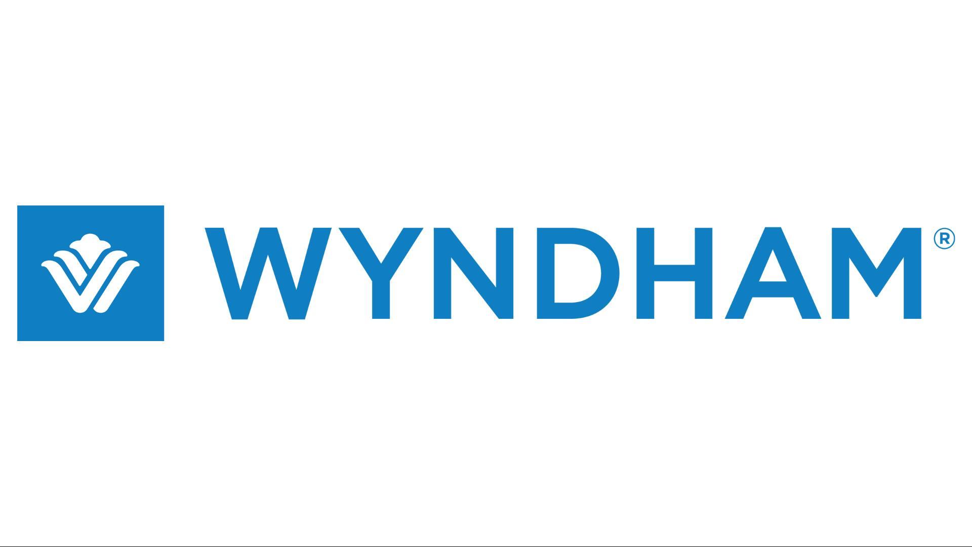 Wyndham Sacramento in Sacramento, CA