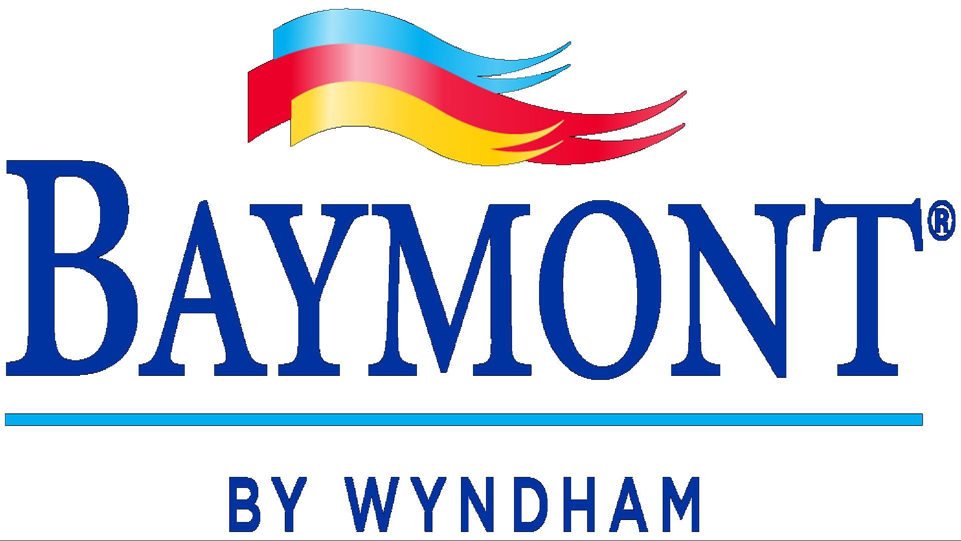 Baymont by Wyndham Pensacola in Pensacola, FL