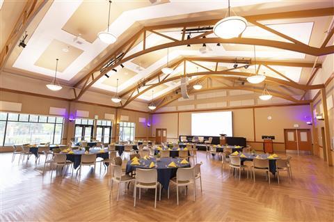 CenterPlace Regional Event Center in Spokane Valley, WA