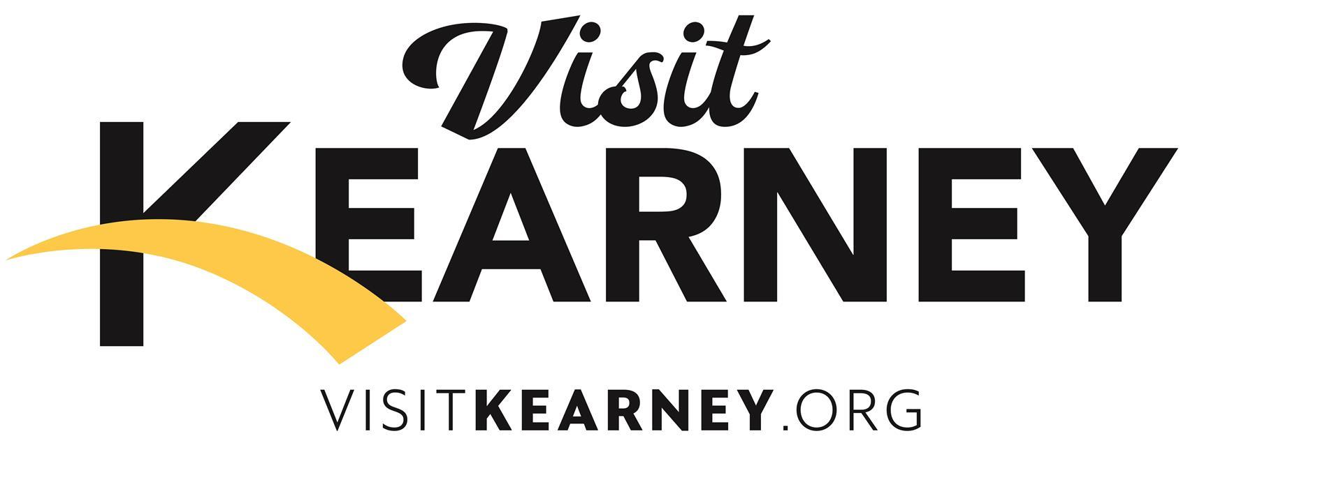 Kearney Visitors Bureau in Kearney, NE