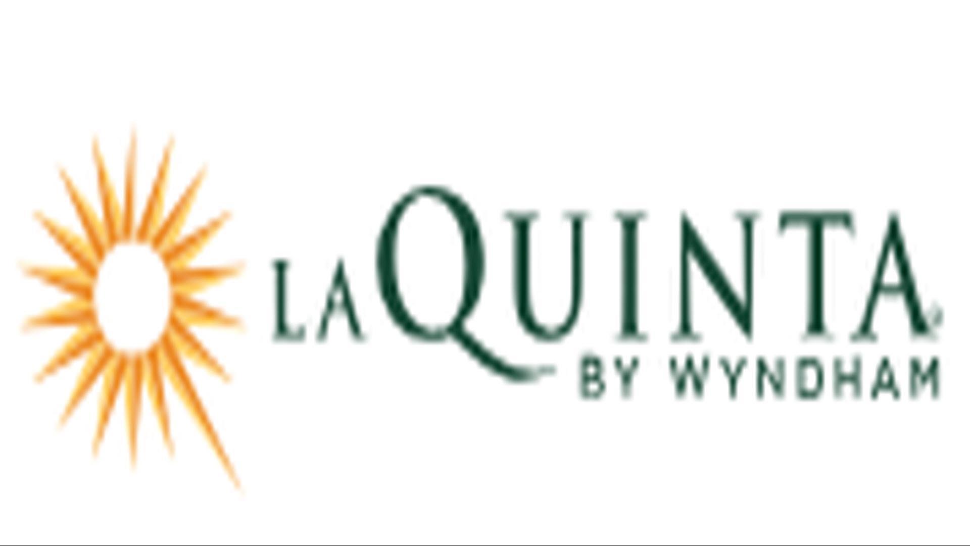 La Quinta Inn & Suites by Wyndham Yakima Downtown in Yakima, WA