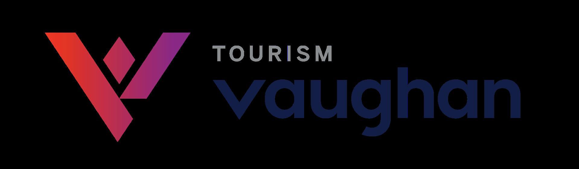 Tourism Vaughan in Vaughan, ON