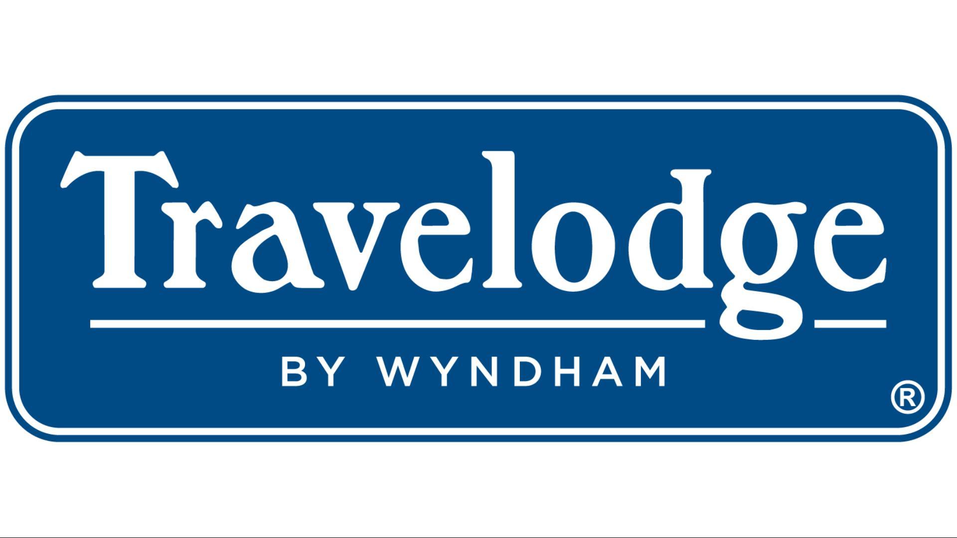 Travelodge by Wyndham Elkhart in Elkhart, IN