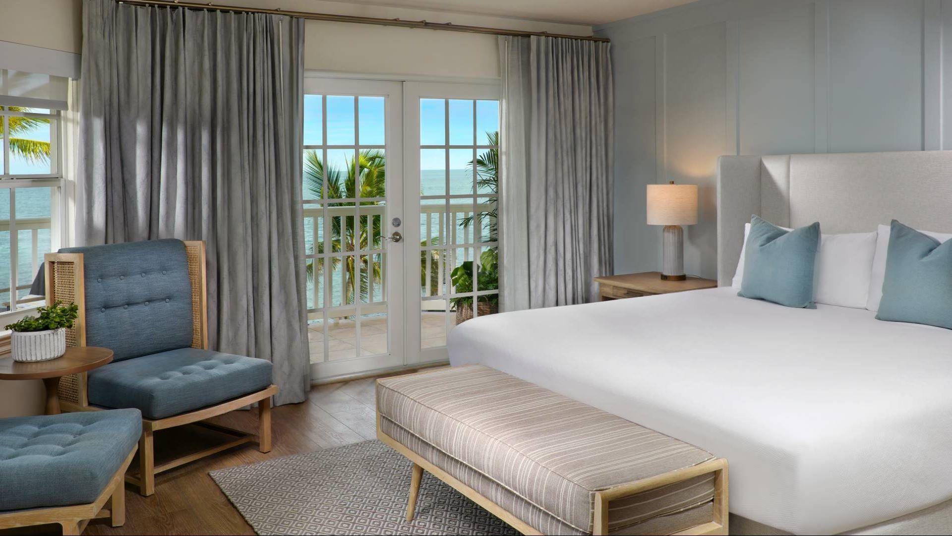 Southernmost Beach Resort Key West - Recently Renovated in Key West, FL