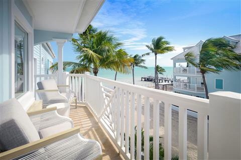 Southernmost Beach Resort Key West - Recently Renovated in Key West, FL