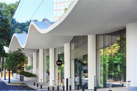 Kimpton Shane Hotel - Q4 Exclusive Savings in Atlanta, GA