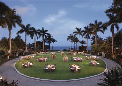 The Ritz-Carlton Key Biscayne, Miami in Miami, FL