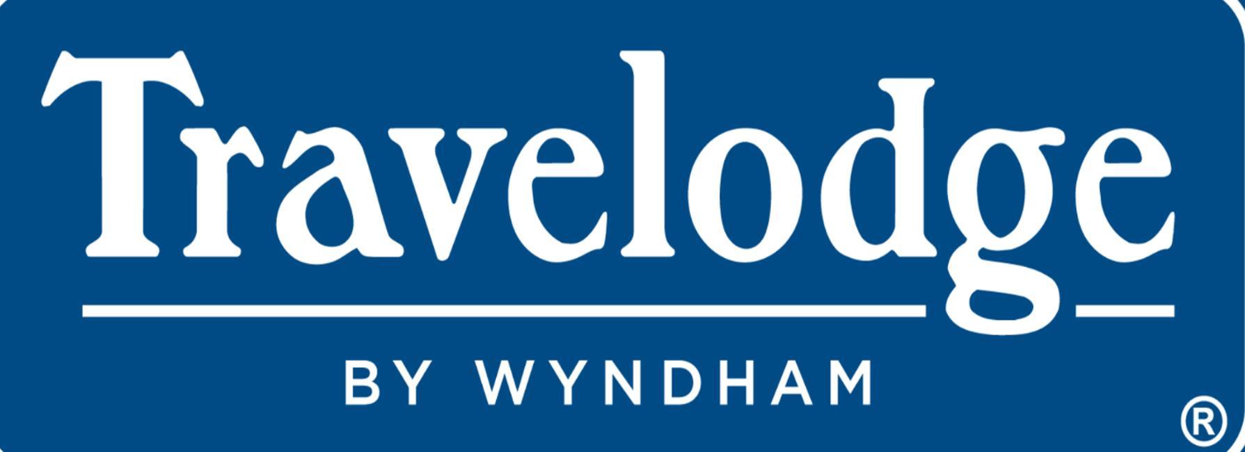 Travelodge by Wyndham Lincoln South in Lincoln, NE