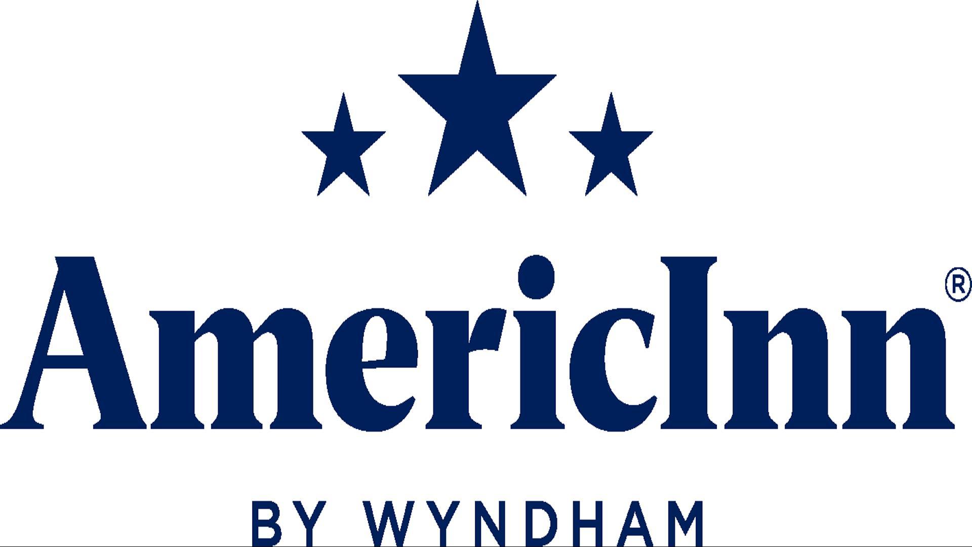 AmericInn by Wyndham St. Cloud MN Shopping Area in St. Cloud, MN