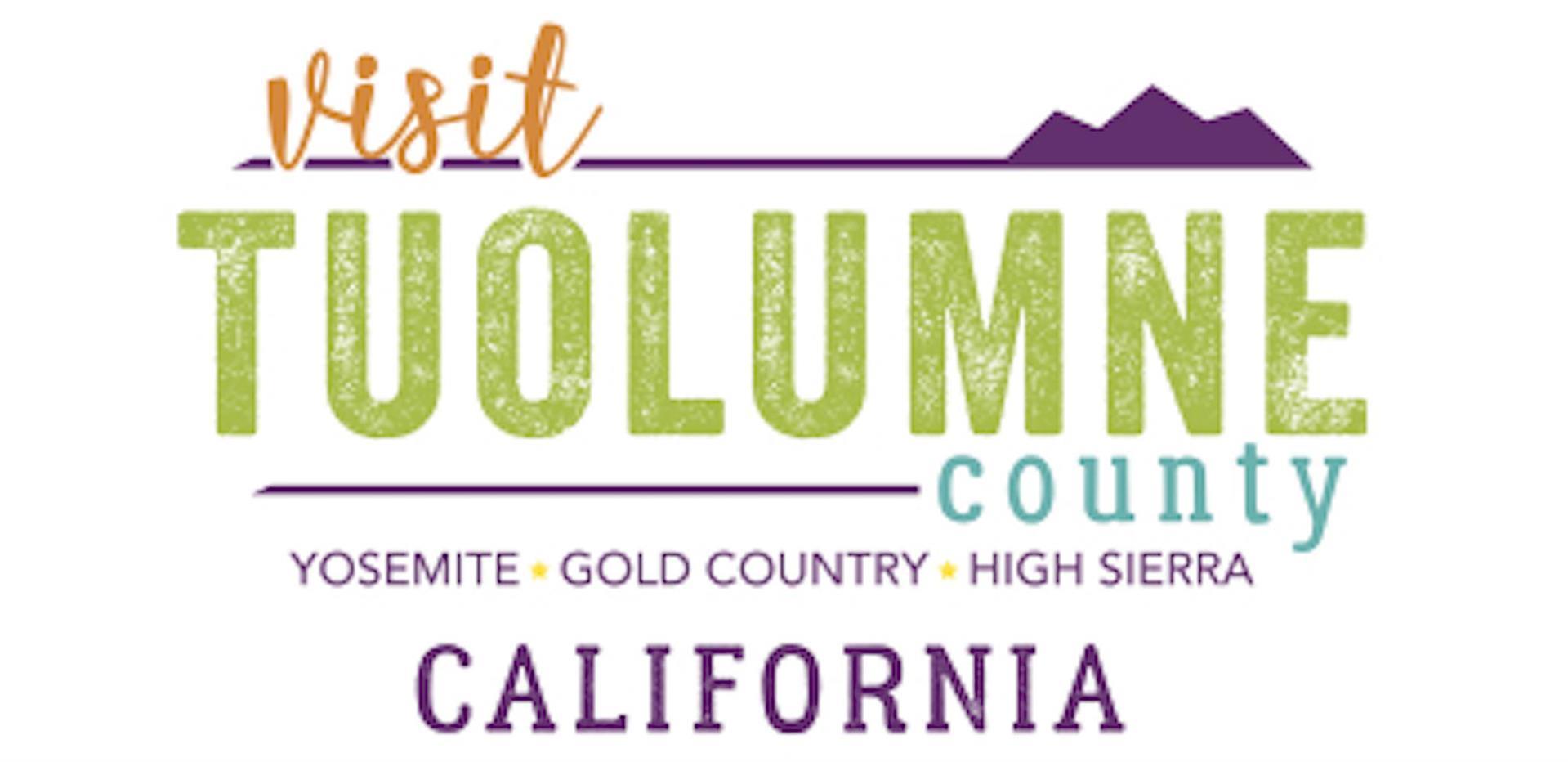 Visit Tuolumne County in Sonora, CA