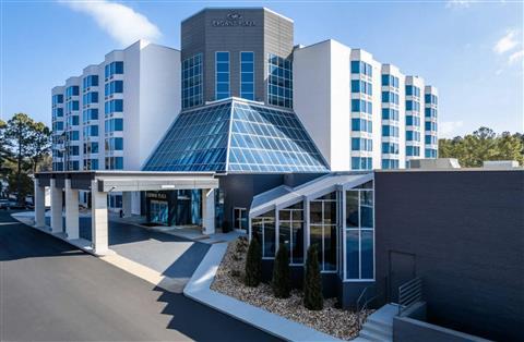 Crowne Plaza Atlanta NE - Norcross in Norcross, GA