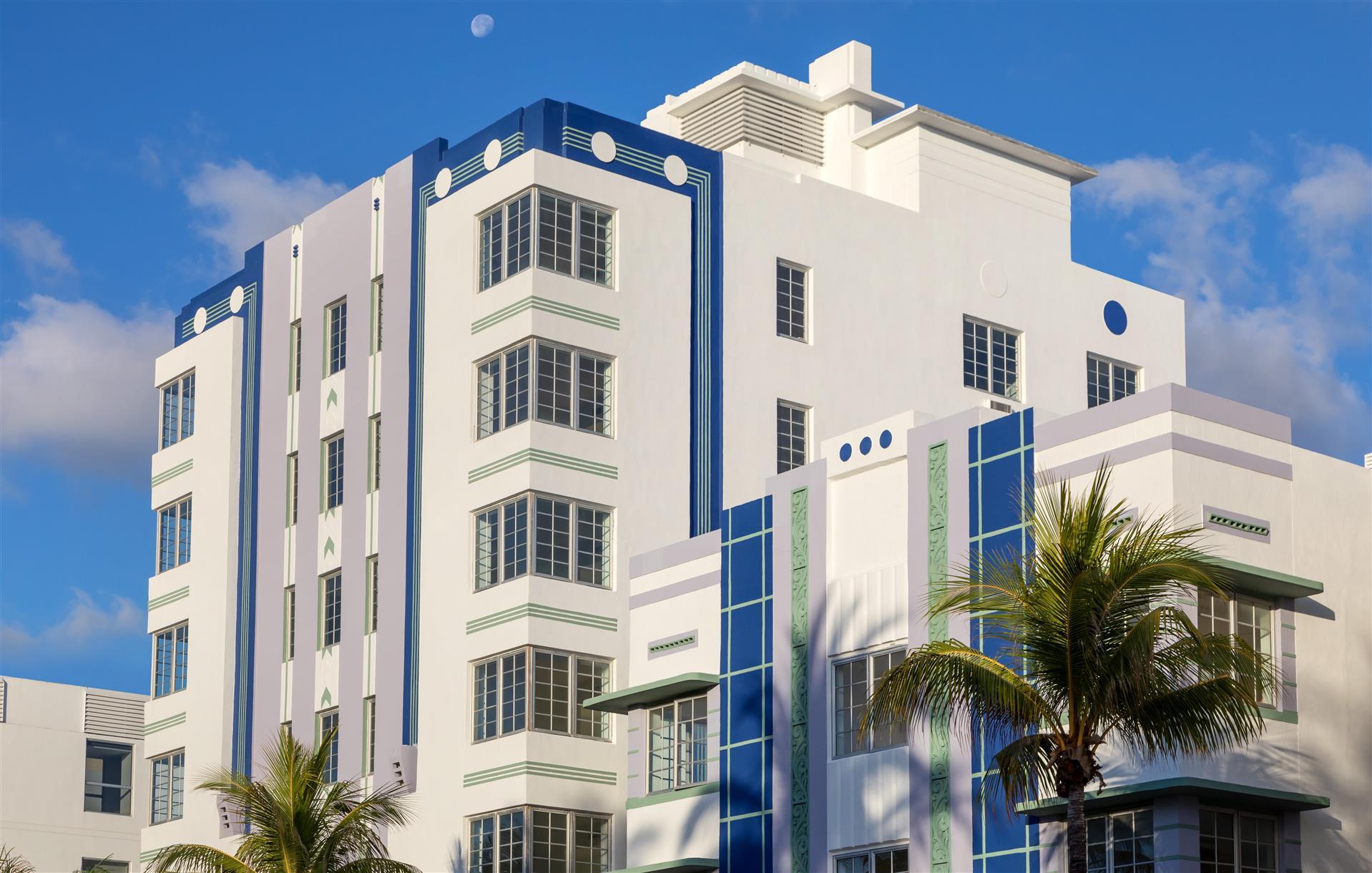 The Gabriel Miami South Beach, Curio Collection by Hilton in Miami Beach, FL