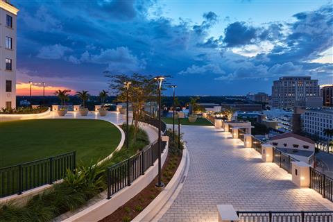 Loews Coral Gables Hotel in Coral Gables, FL