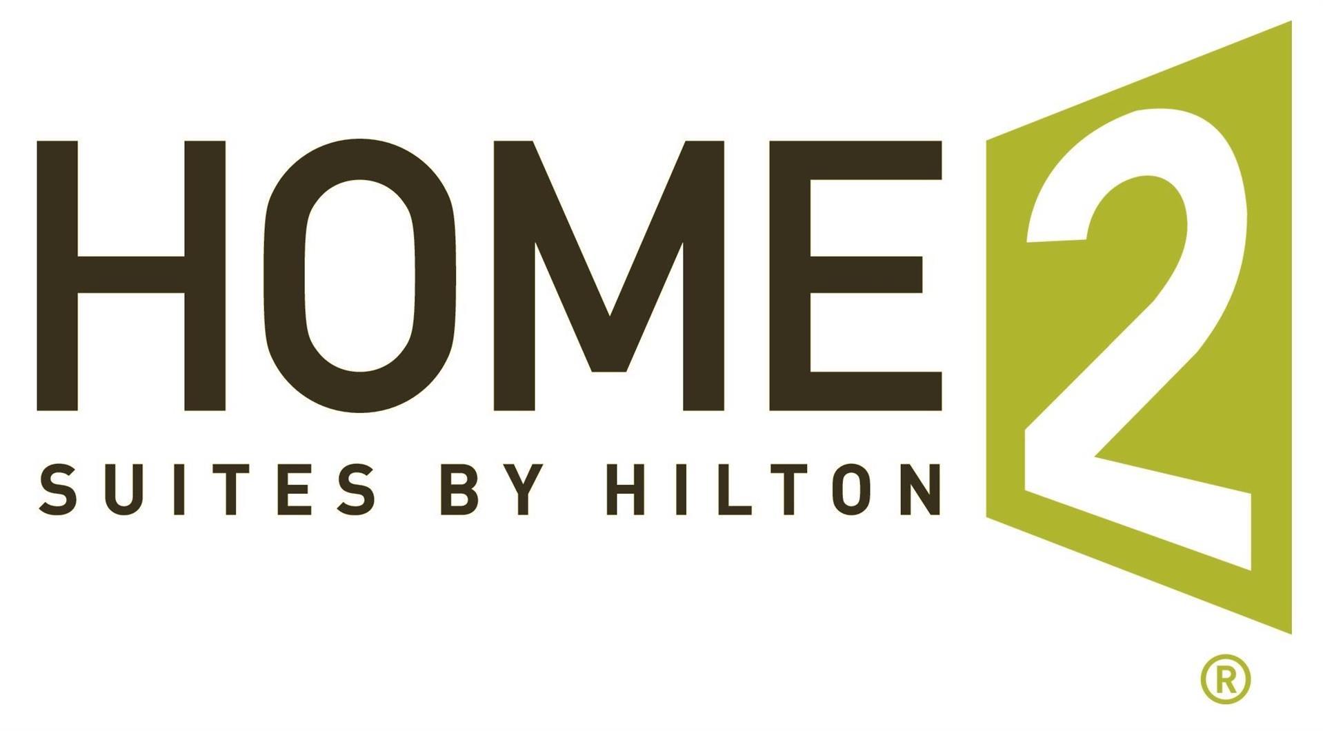 Home2 Suites by Hilton Salem in Salem, OR