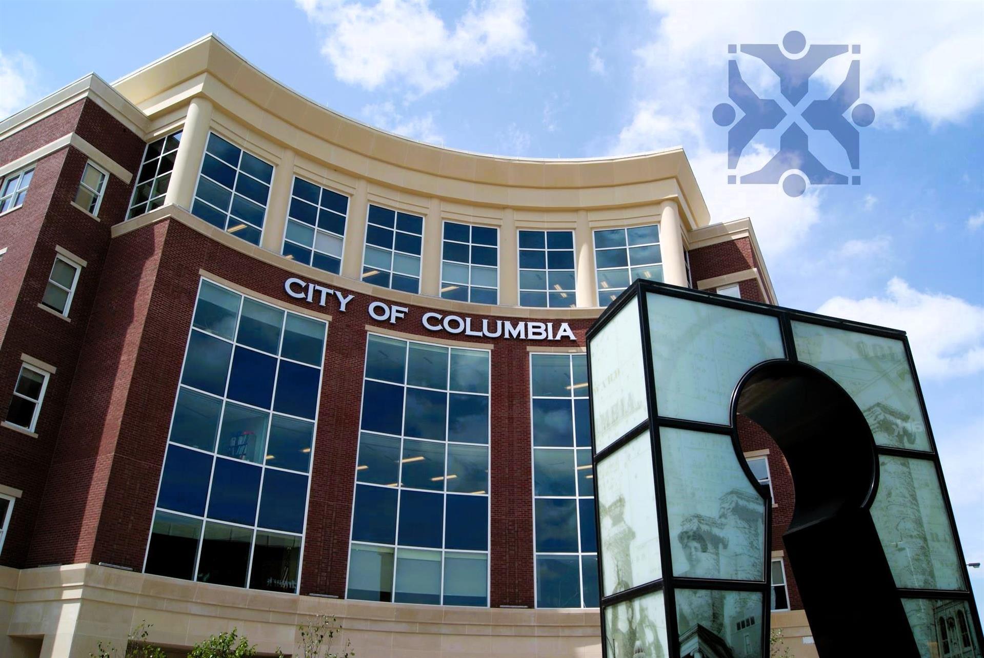 Columbia Convention and Visitors Bureau in Columbia, MO