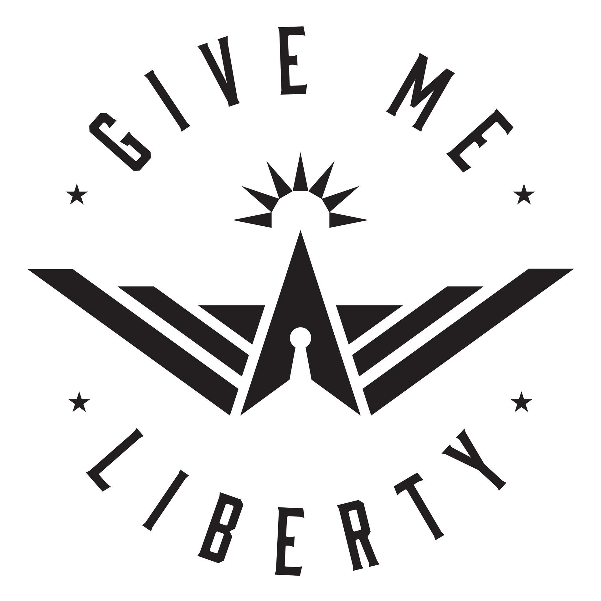 Stay Liberty at Prime Apartments and Townhomes in Fairborn, OH