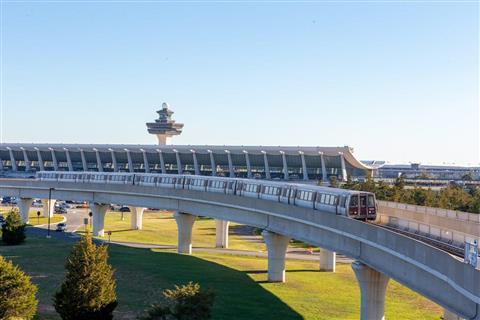 Visit Loudoun in Leesburg, VA