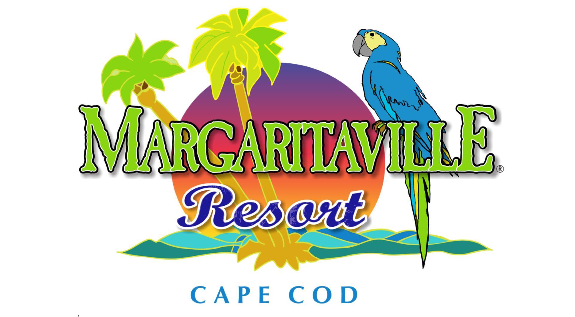 Cape Codder - Coming Soon Margaritaville Resort, 2024! in Hyannis, MA