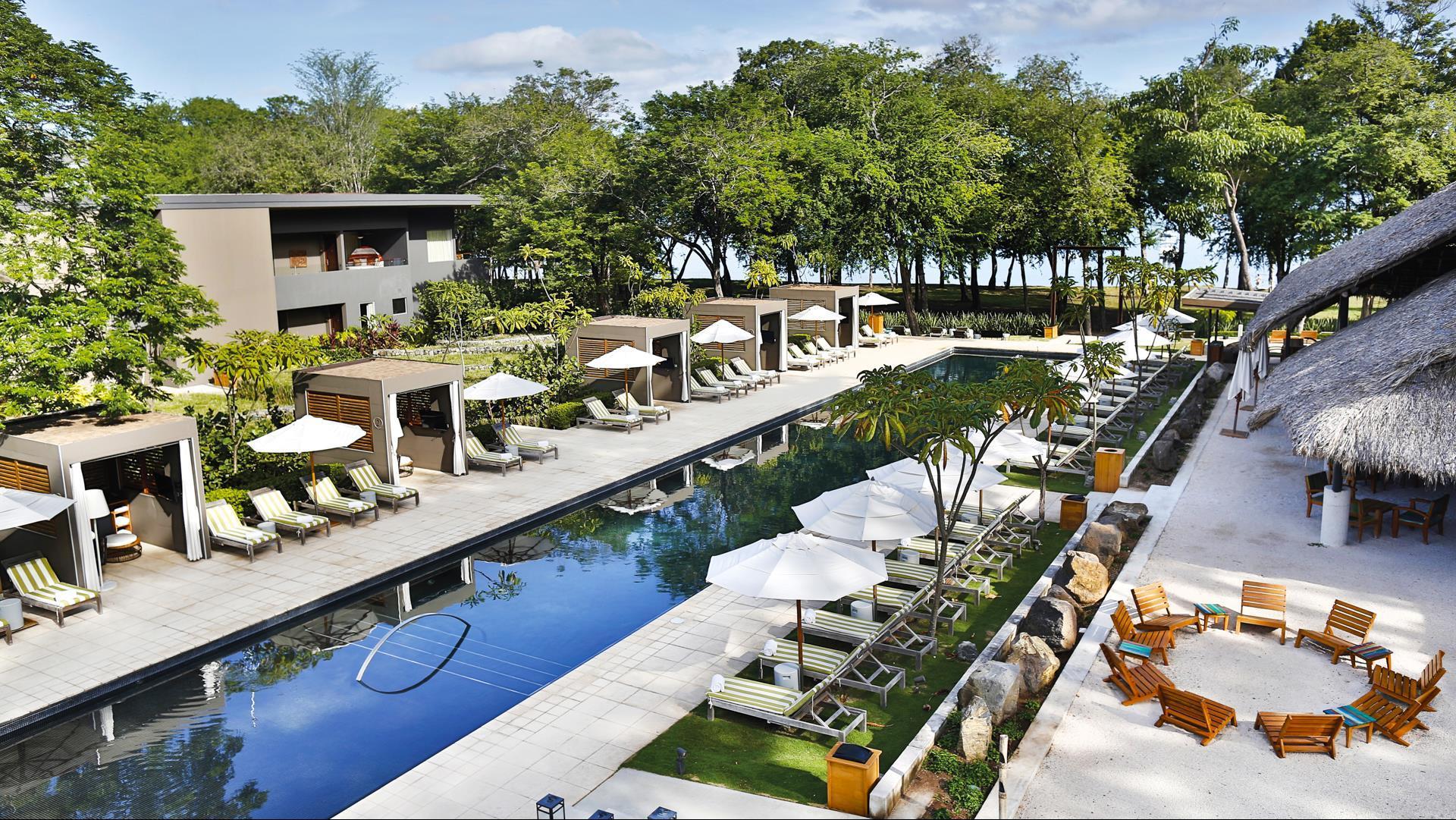 El Mangroove, Autograph Collection by Marriott in Guanacaste, CR