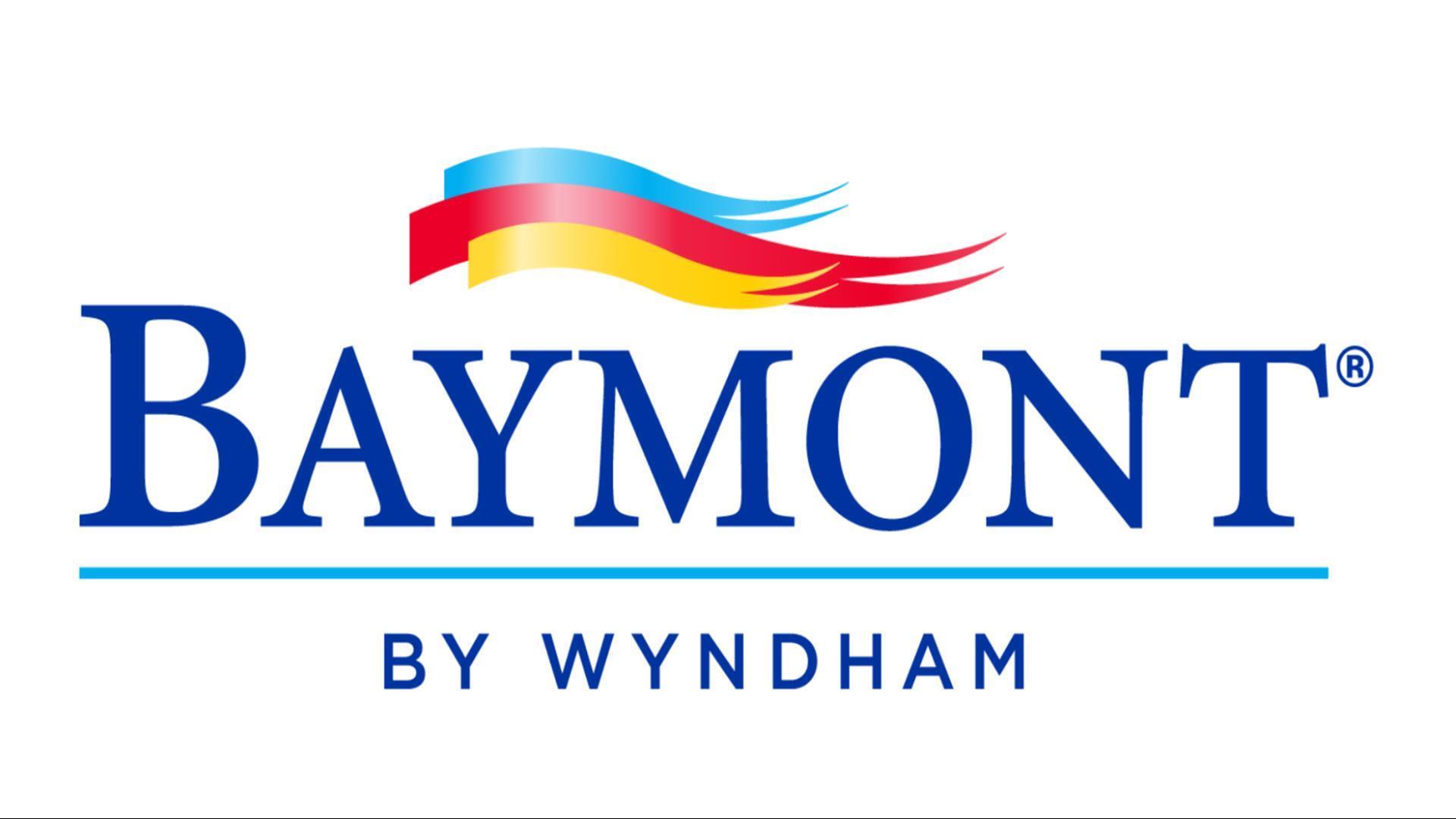 Baymont by Wyndham Beaumont in Beaumont, TX