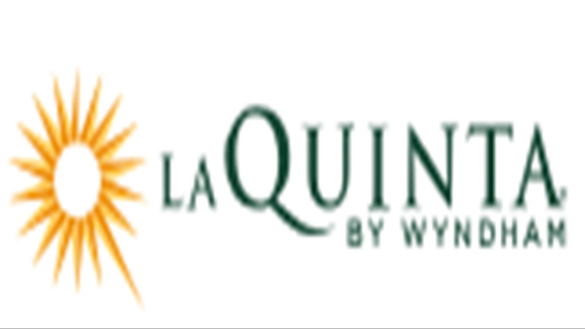 La Quinta Inn & Suites by Wyndham Mooresville in Mooresville, NC