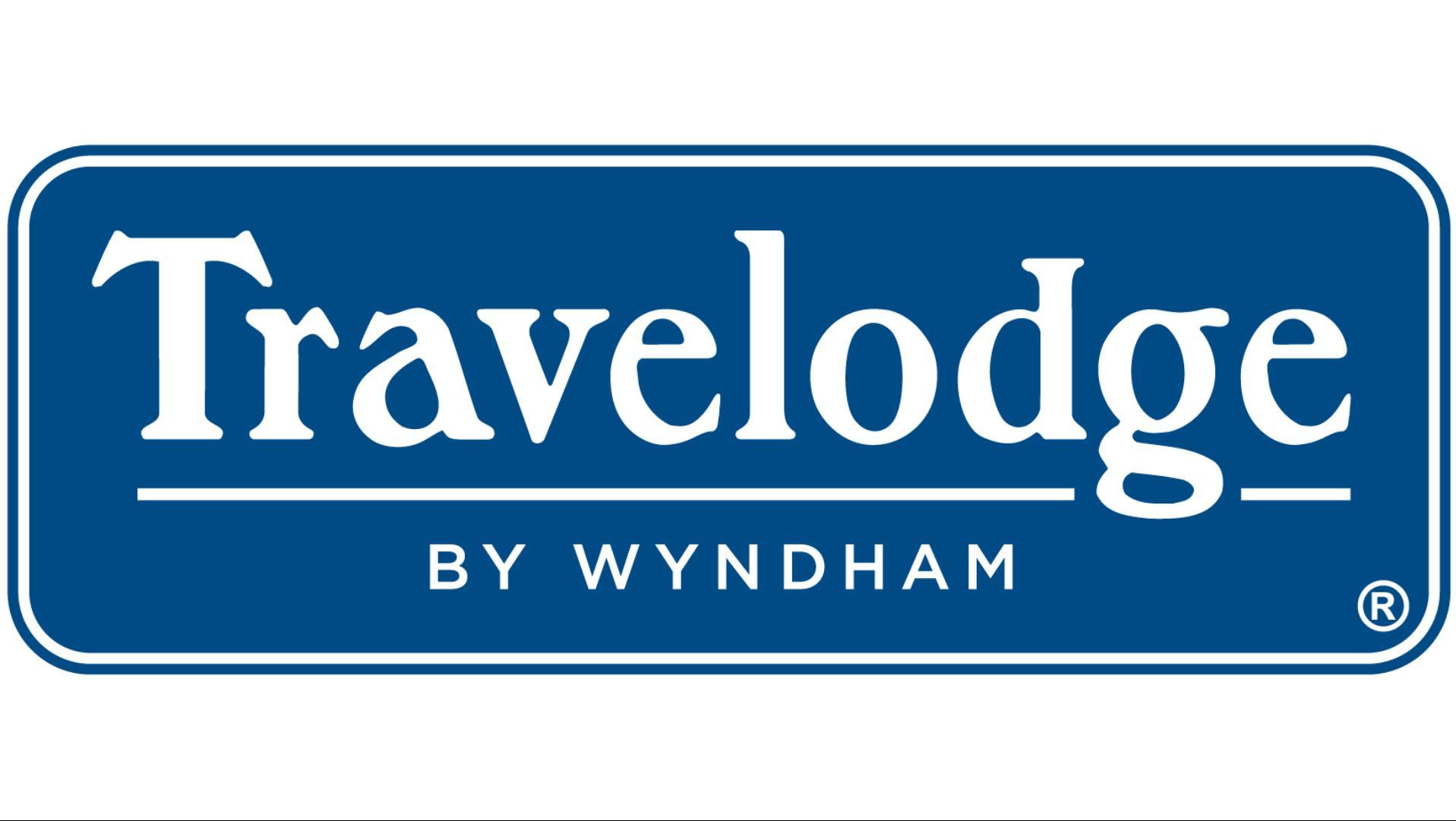 Travelodge by Wyndham Charles Town/Harpers Ferry in Charles Town, VA