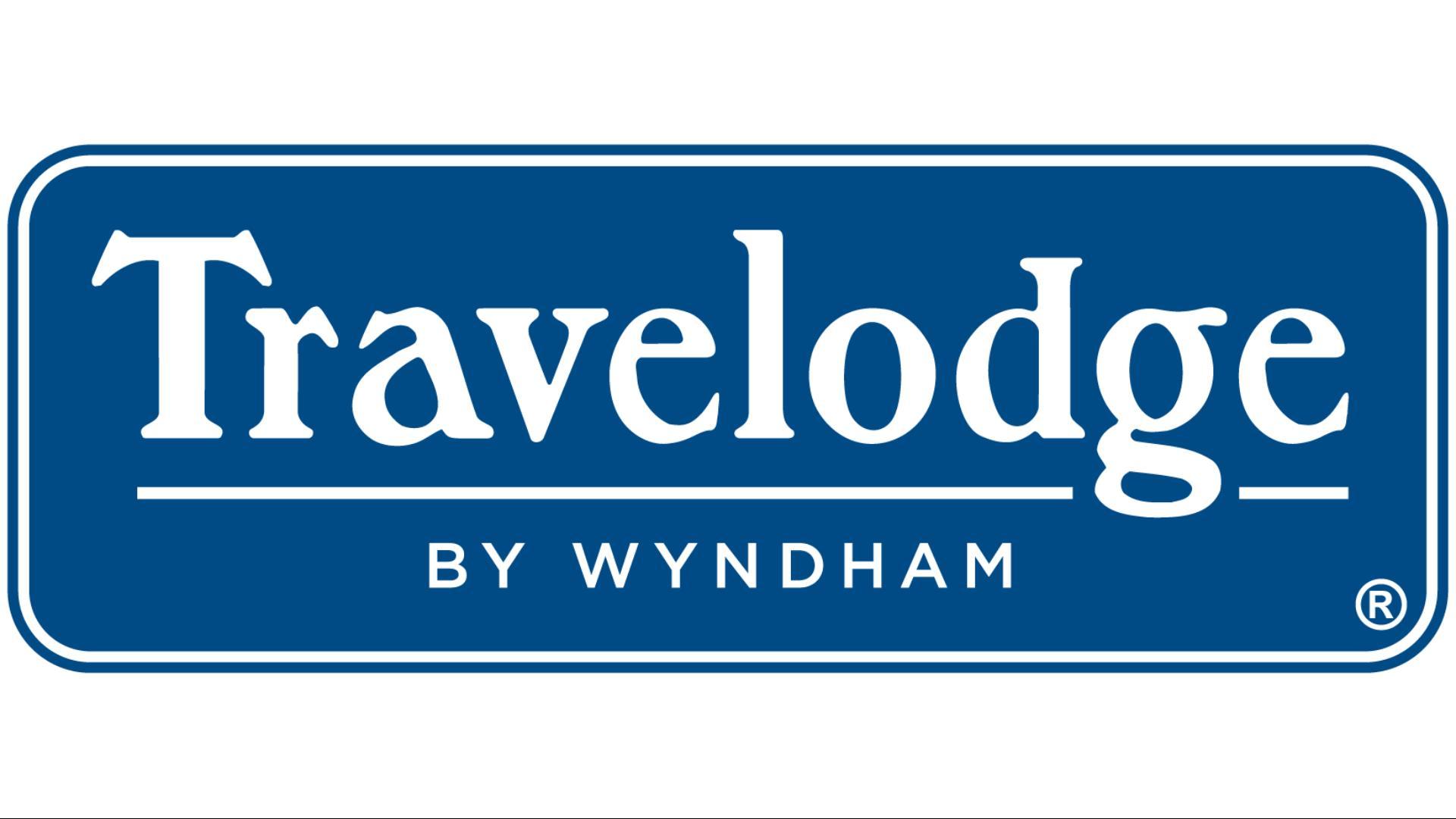 Travelodge by Wyndham El Paso - Airport in El Paso, TX