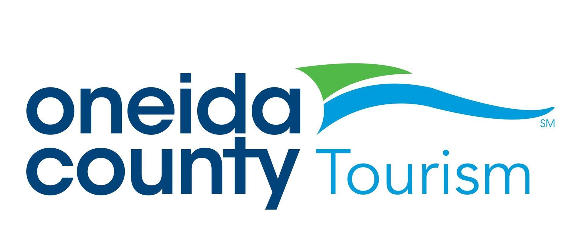 Visit Oneida County, NY in Utica, NY