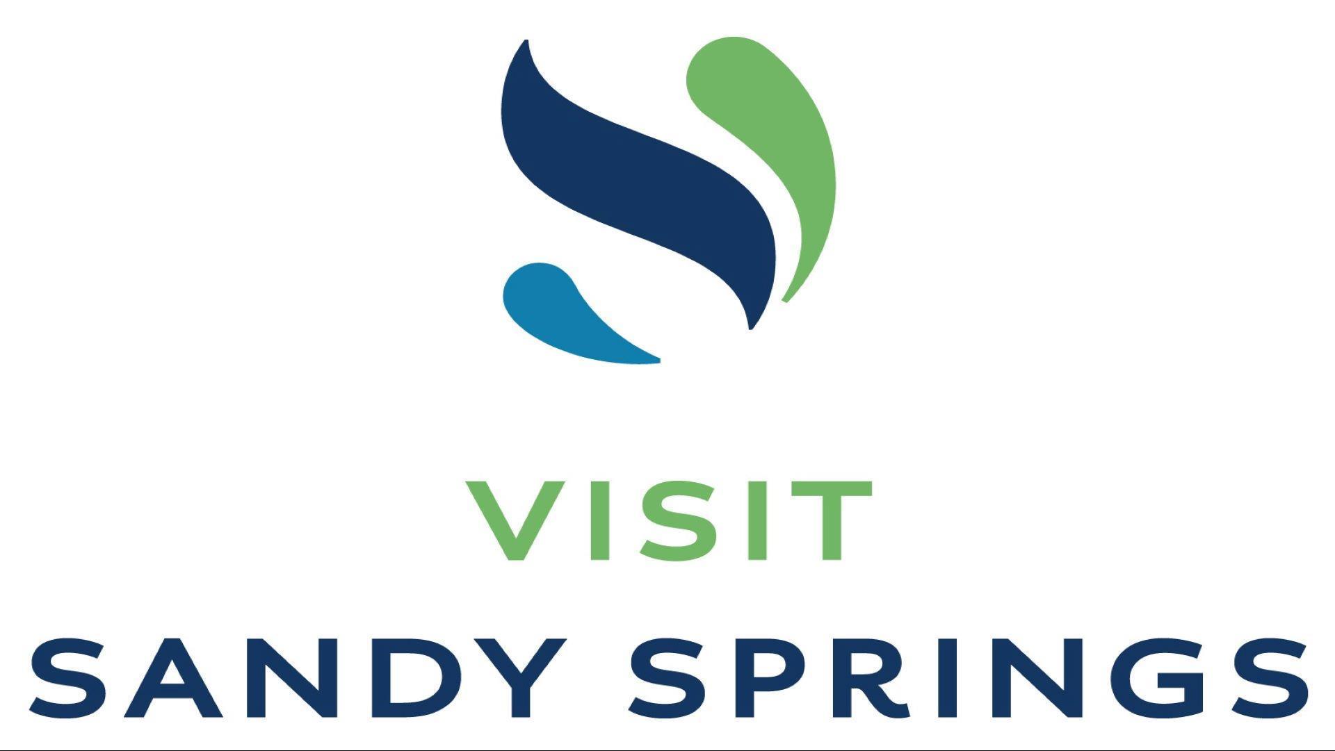 Sandy Springs Hospitality and Tourism in Sandy Springs, GA