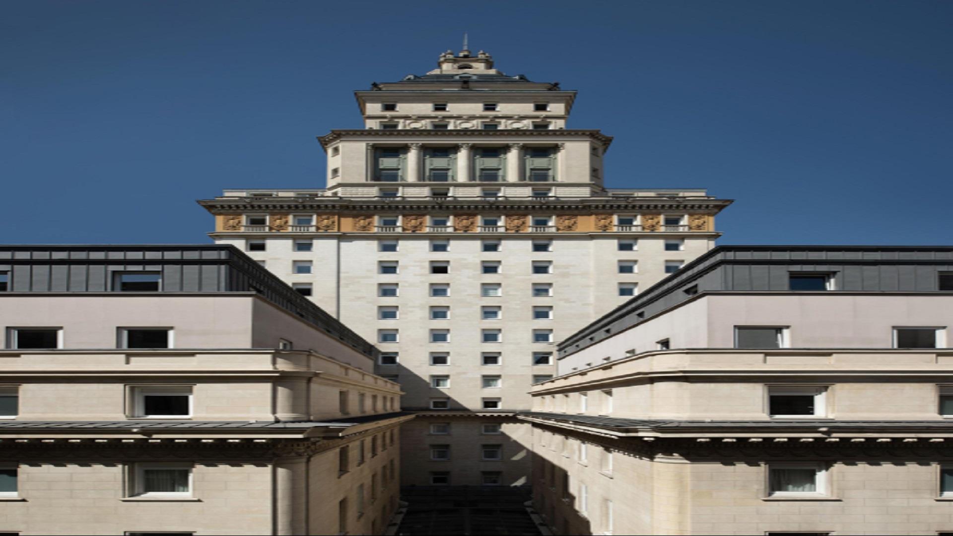 Hotel Casa Lucia Buenos Aires in Buenos Aires, AR