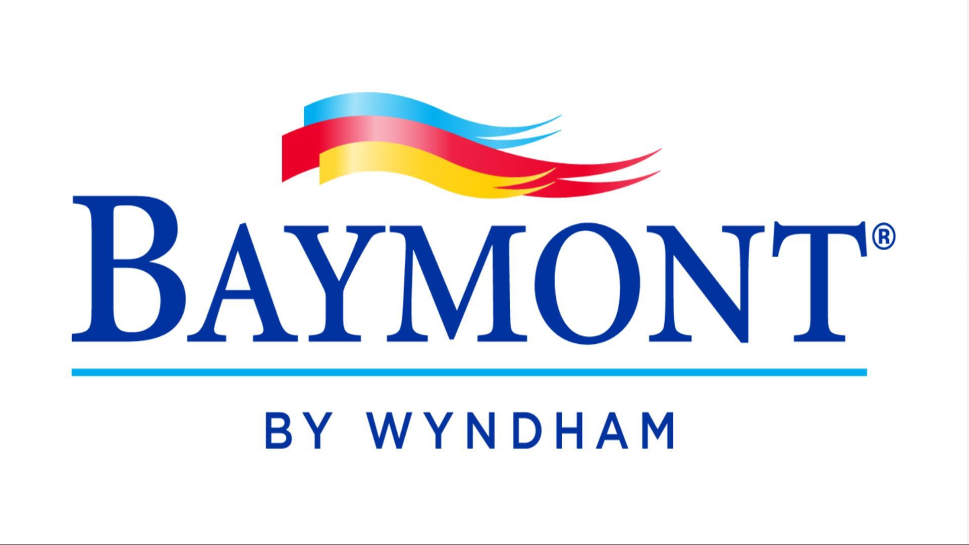 Baymont by Wyndham College Park Atlanta Airport South in College Park, GA