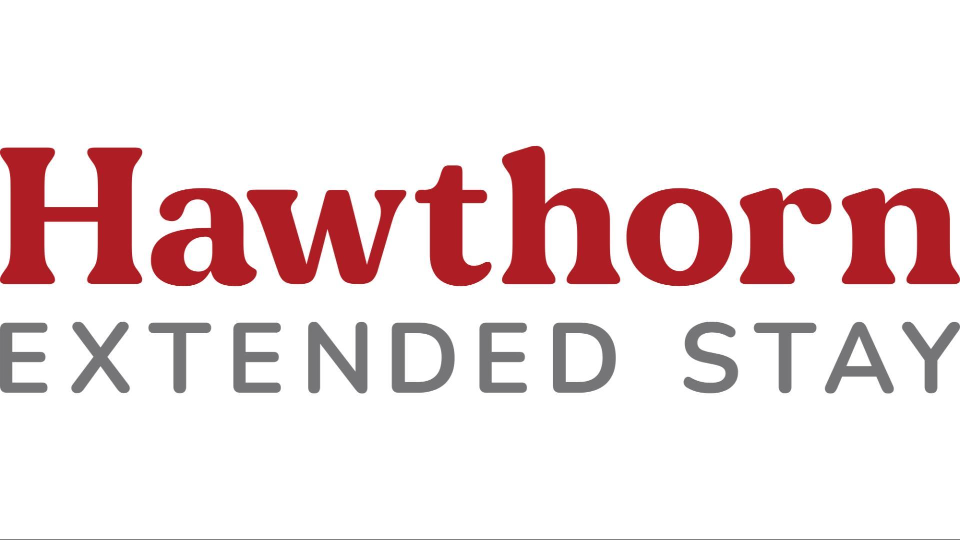 Hawthorn Suites by Wyndham Port Arthur in Port Arthur, TX