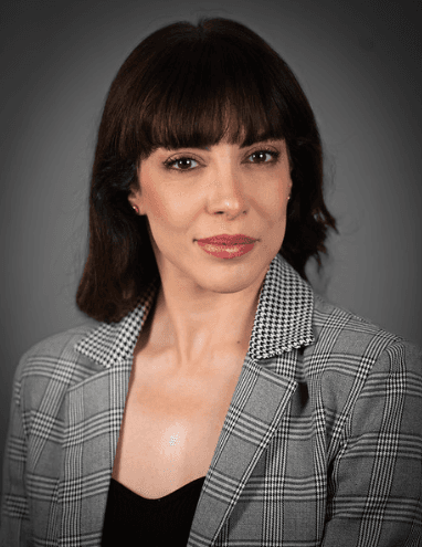 Chuck Fazio's Headshot Experience: THE OG!