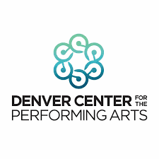 Denver Center for the Performing Arts