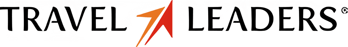 Travelinc LLC D/B/A Travel Leaders