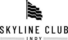 Indianapolis - Skyline Club
