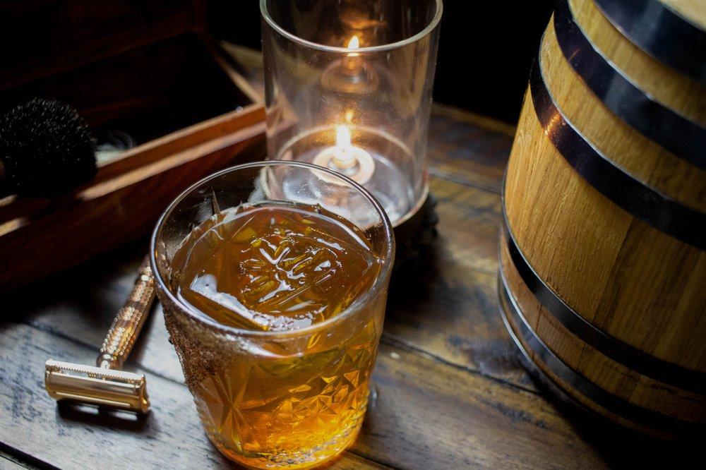 Clique Hospitality - Las Vegas