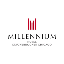 Millennium Knickerbocker Chicago