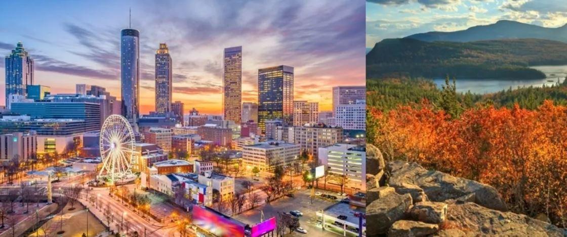 Global Tourism Sports and Entertainment