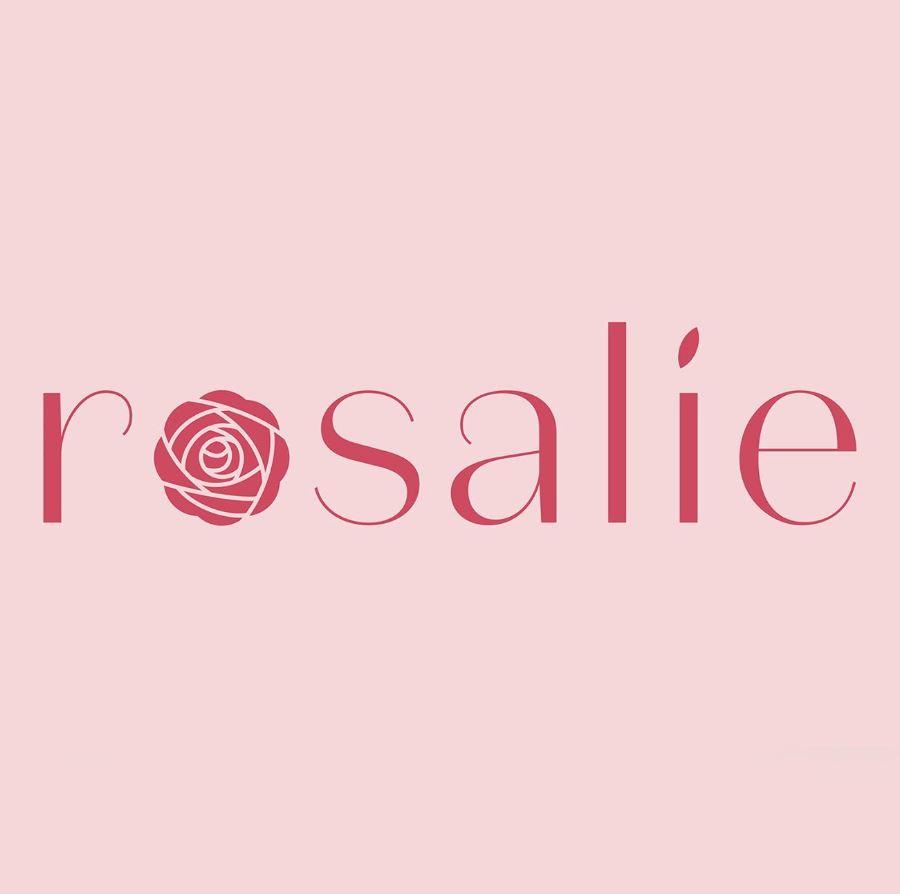Rosalie
