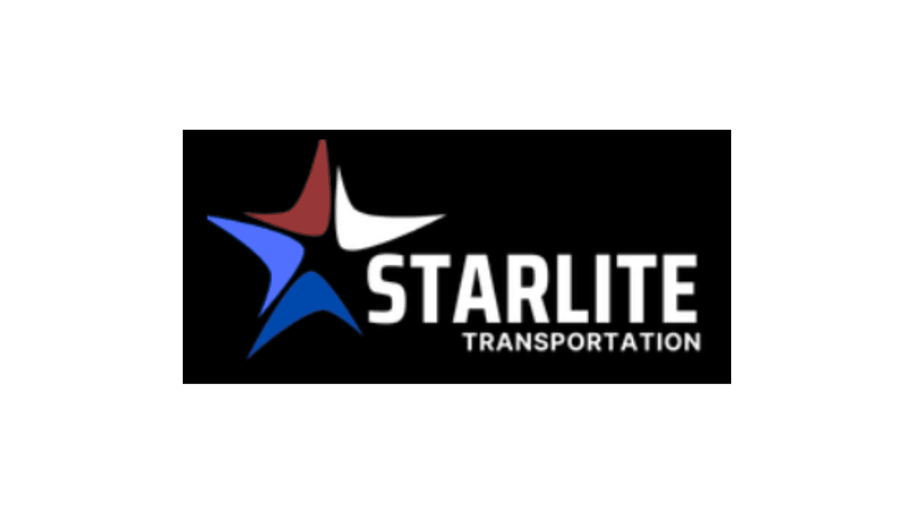 Starlite Transportation & Limousines