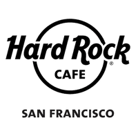 Hard Rock Cafe San Francisco