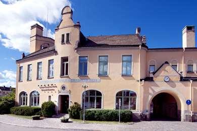 Clarion Collection Htl Bolinder Munktell in Eskilstuna, SE