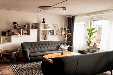 Clarion Collection Hotel Etage in Vasteras, SE