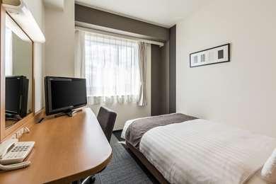 Comfort Hotel Gifu in Gifu, JP