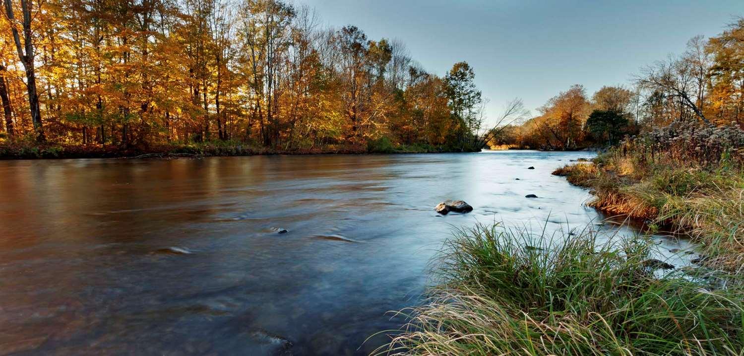 Tailwater Lodge Altmar, Tapestry Collection by Hilton in Altmar, NY